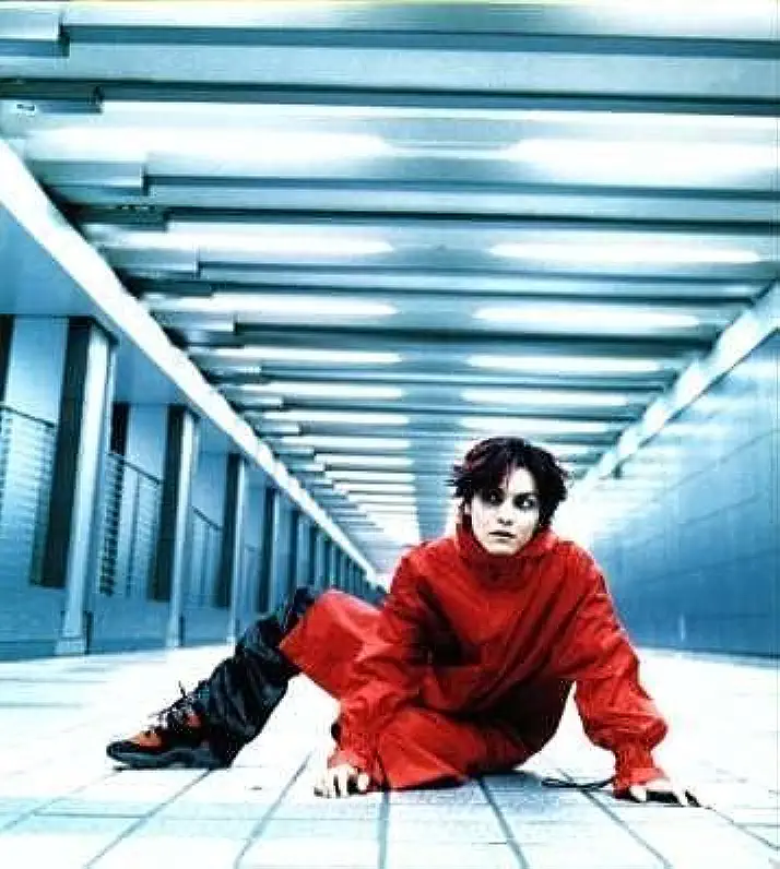 THE TRANSFORMER　クルッタキセツ